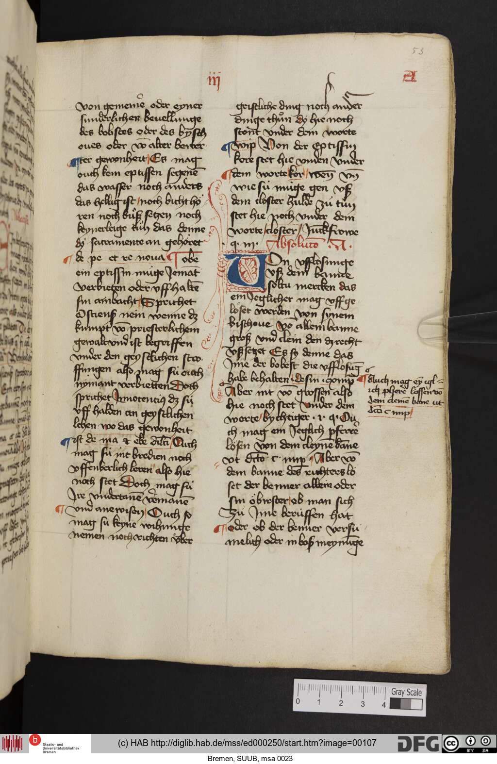 http://diglib.hab.de/mss/ed000250/00107.jpg