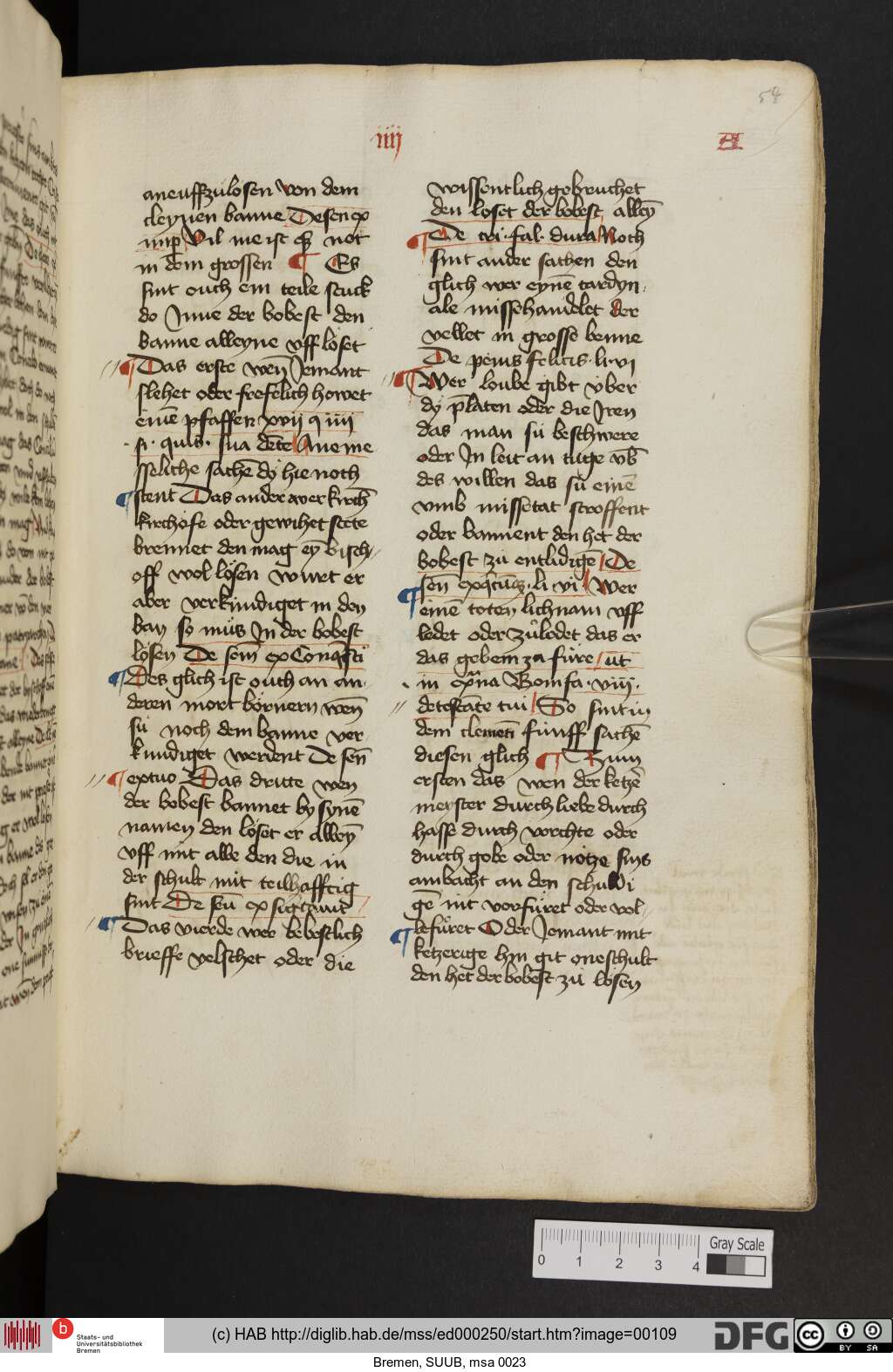 http://diglib.hab.de/mss/ed000250/00109.jpg