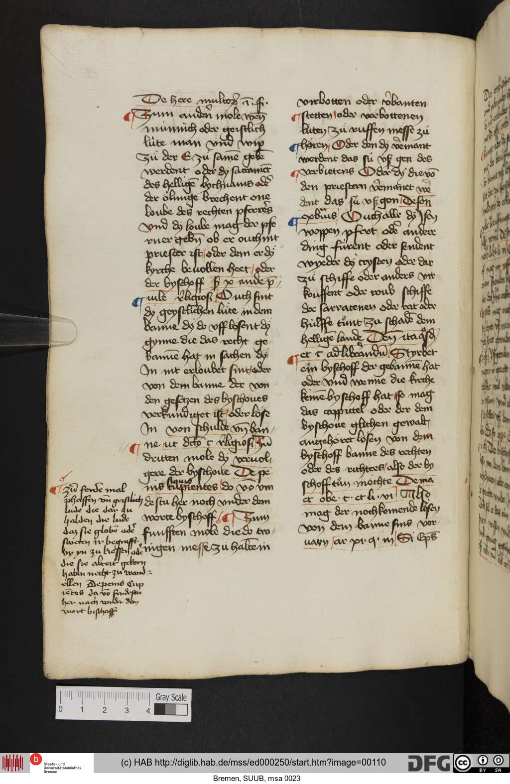 http://diglib.hab.de/mss/ed000250/00110.jpg