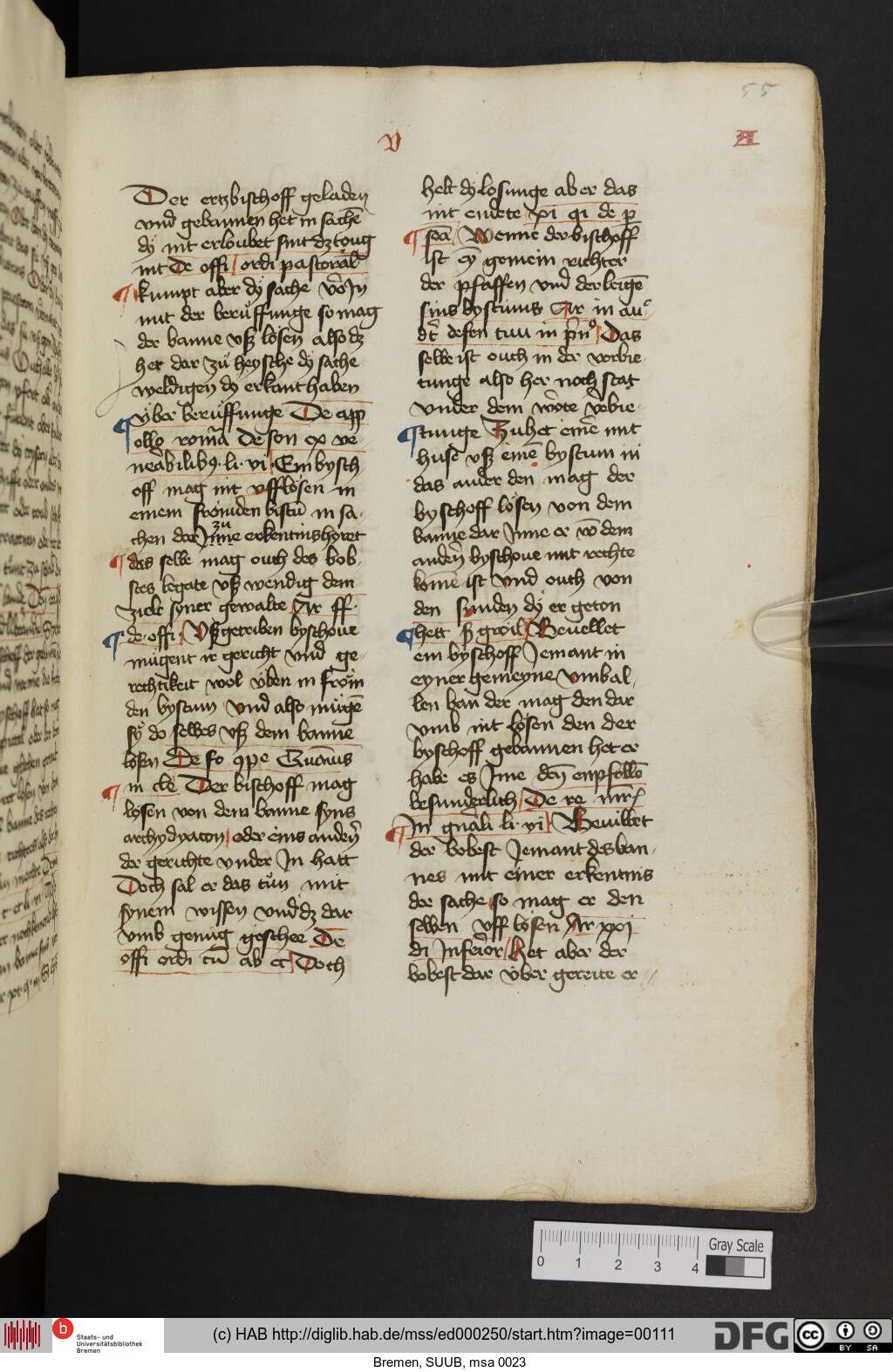 http://diglib.hab.de/mss/ed000250/00111.jpg