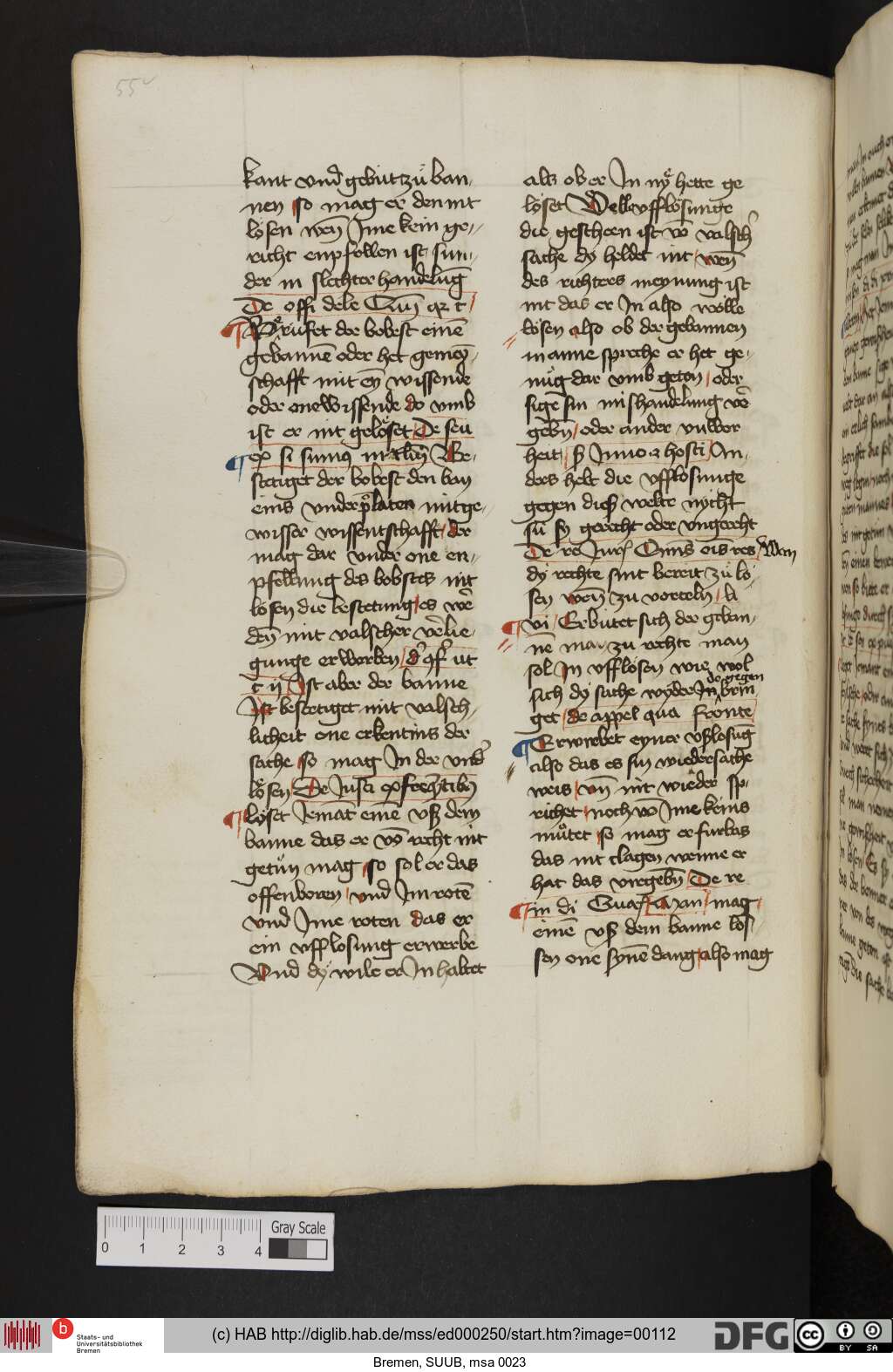 http://diglib.hab.de/mss/ed000250/00112.jpg