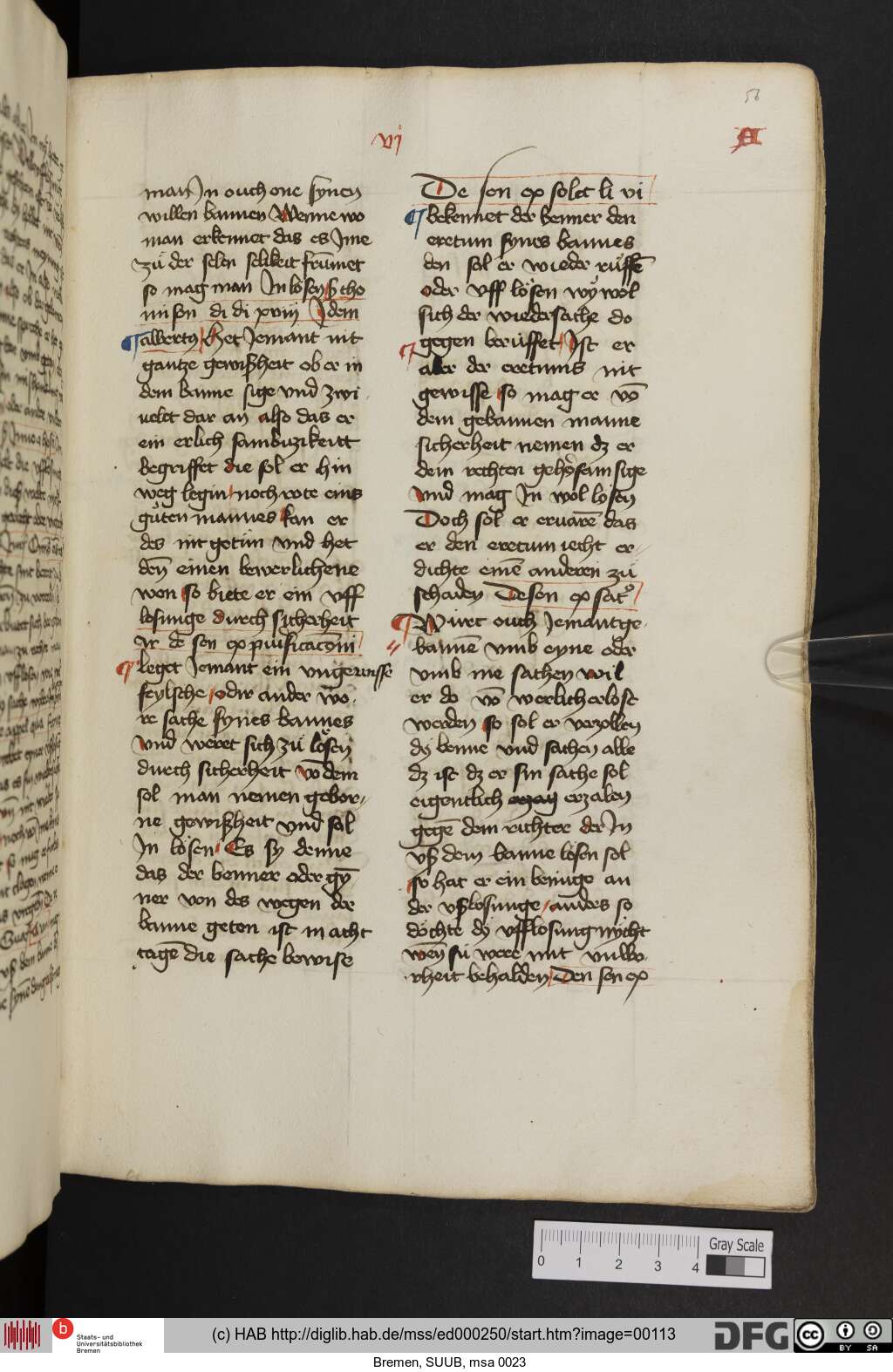 http://diglib.hab.de/mss/ed000250/00113.jpg