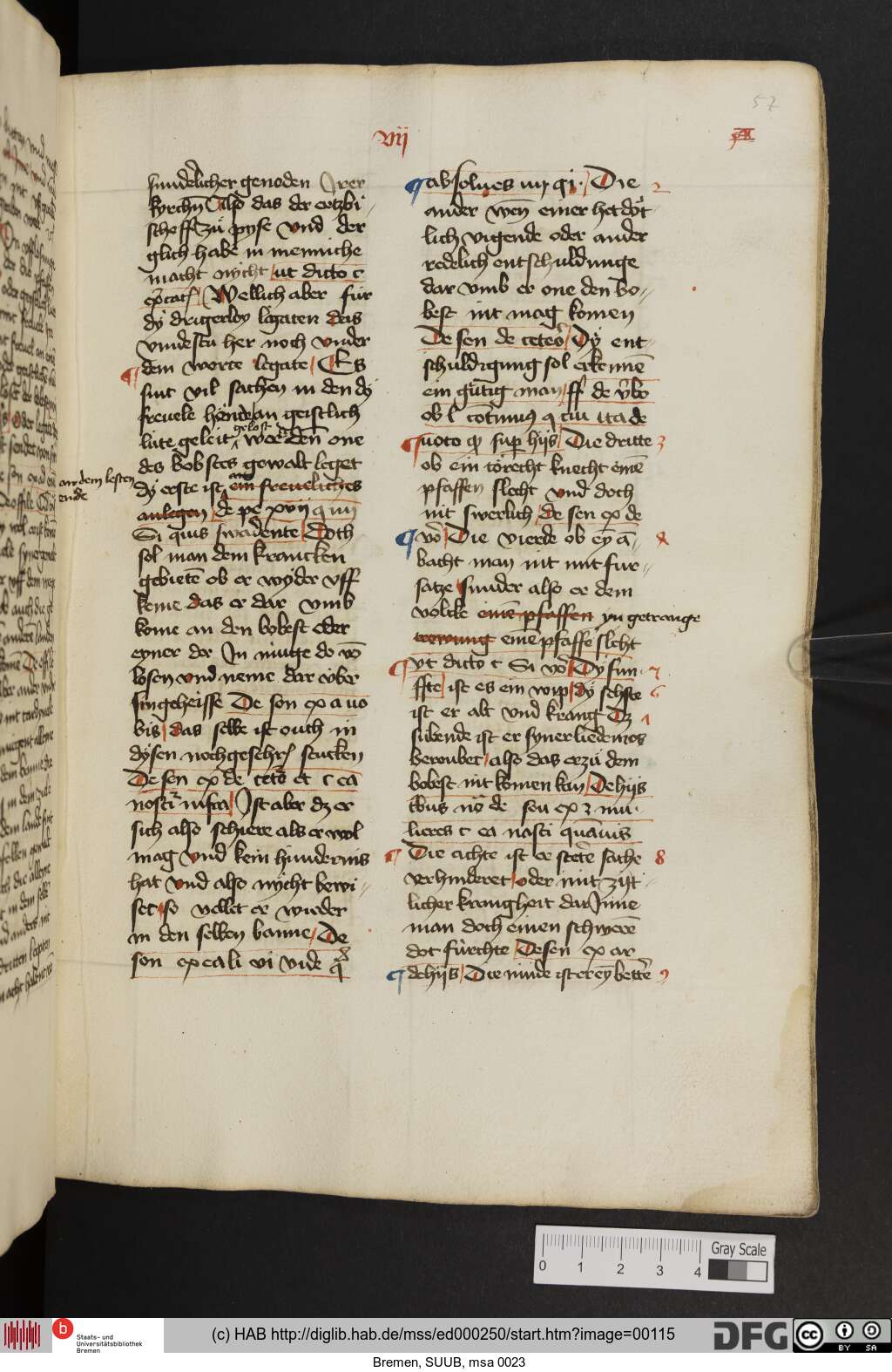 http://diglib.hab.de/mss/ed000250/00115.jpg