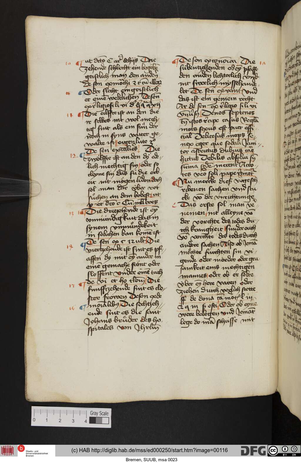 http://diglib.hab.de/mss/ed000250/00116.jpg