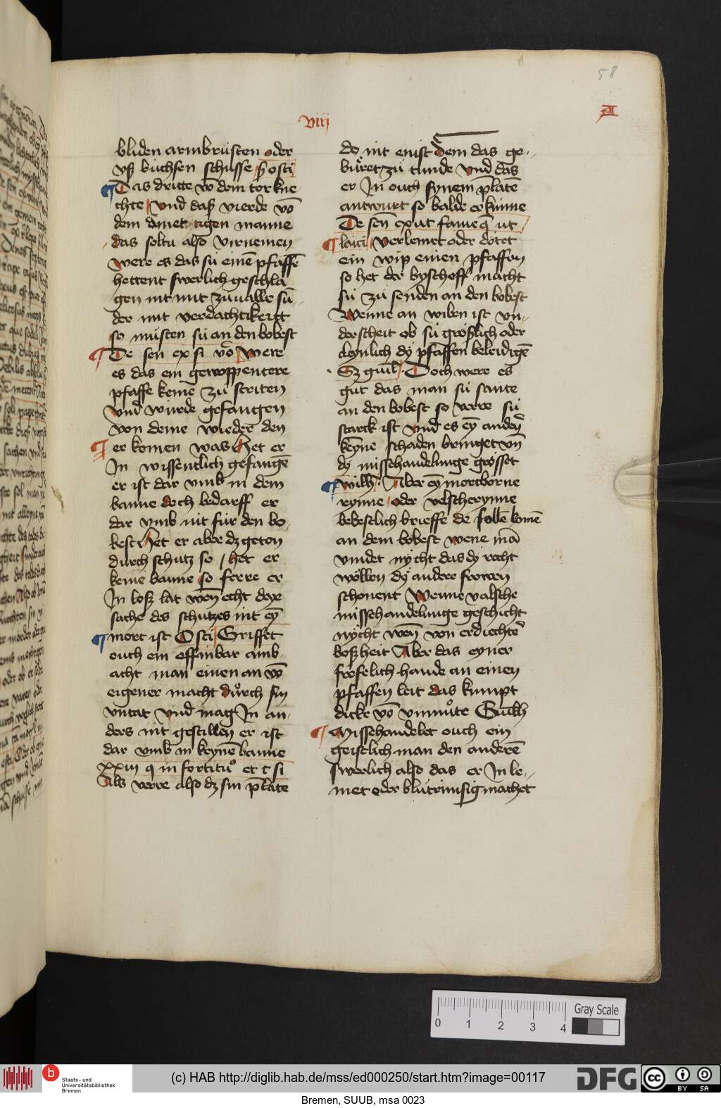 http://diglib.hab.de/mss/ed000250/00117.jpg