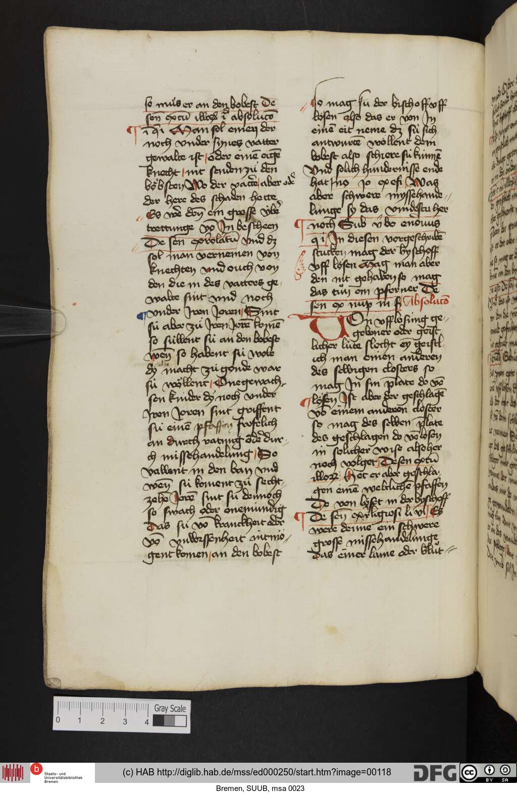 http://diglib.hab.de/mss/ed000250/00118.jpg