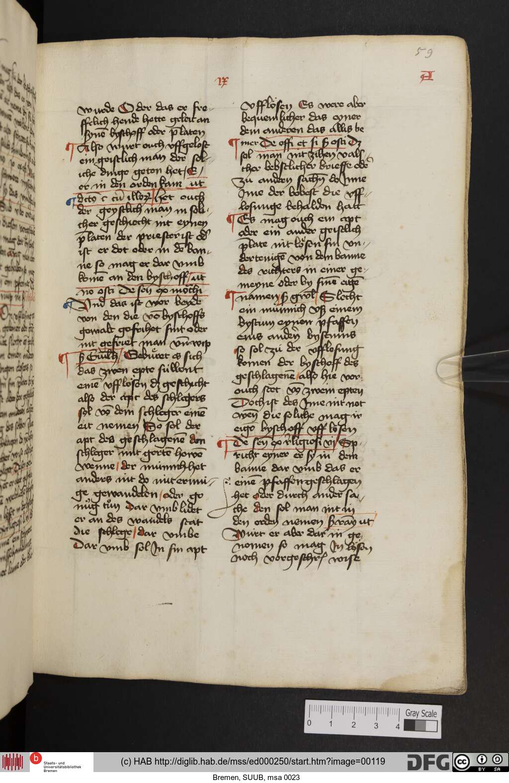 http://diglib.hab.de/mss/ed000250/00119.jpg