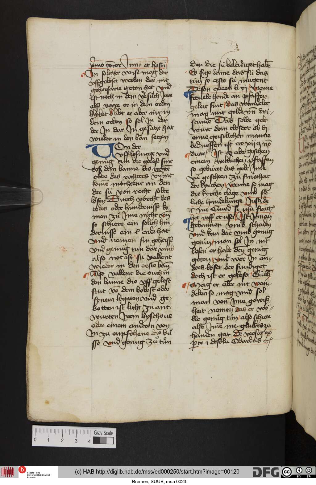 http://diglib.hab.de/mss/ed000250/00120.jpg