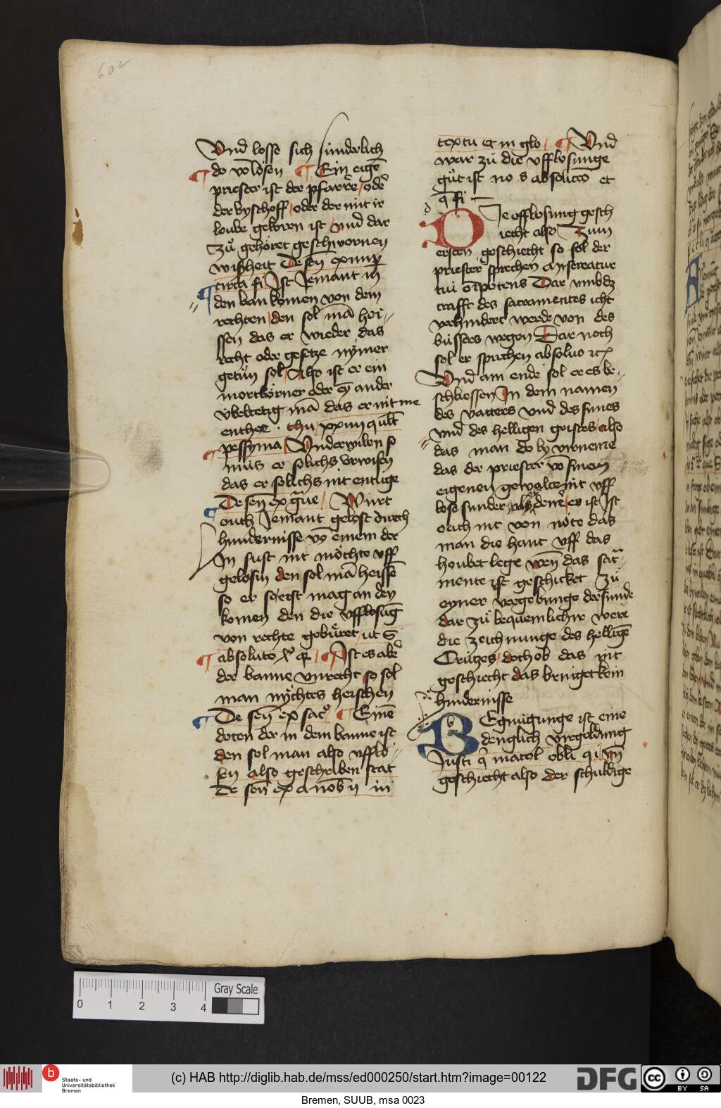 http://diglib.hab.de/mss/ed000250/00122.jpg