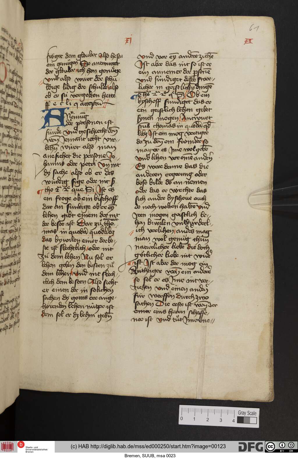 http://diglib.hab.de/mss/ed000250/00123.jpg