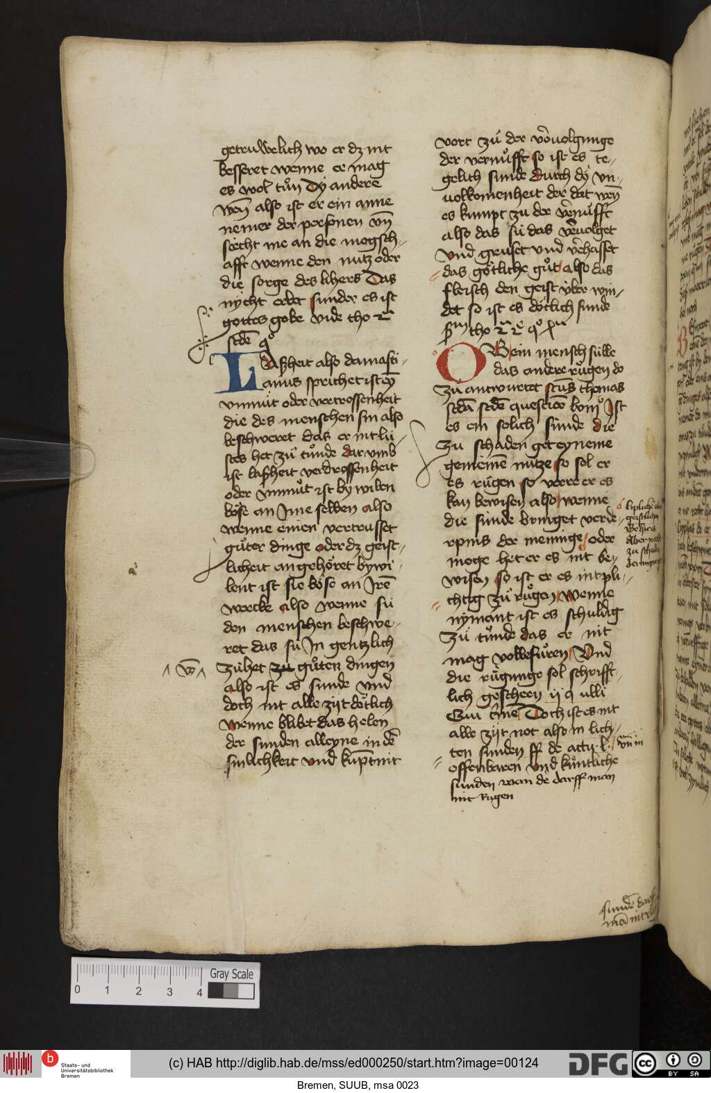 http://diglib.hab.de/mss/ed000250/00124.jpg