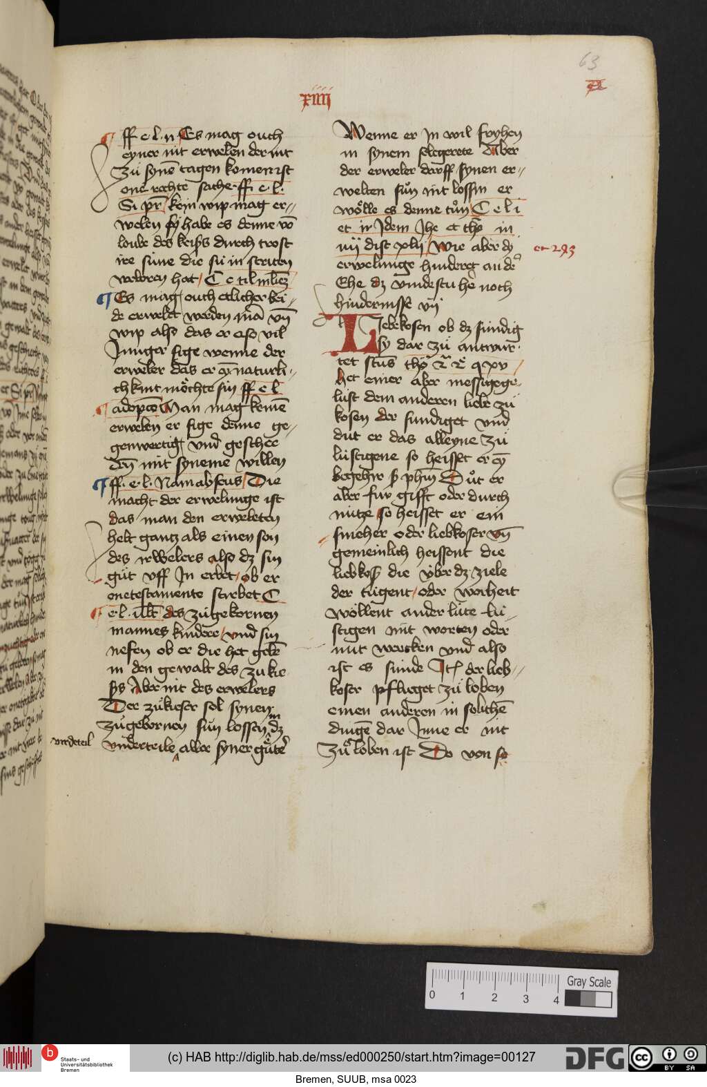 http://diglib.hab.de/mss/ed000250/00127.jpg