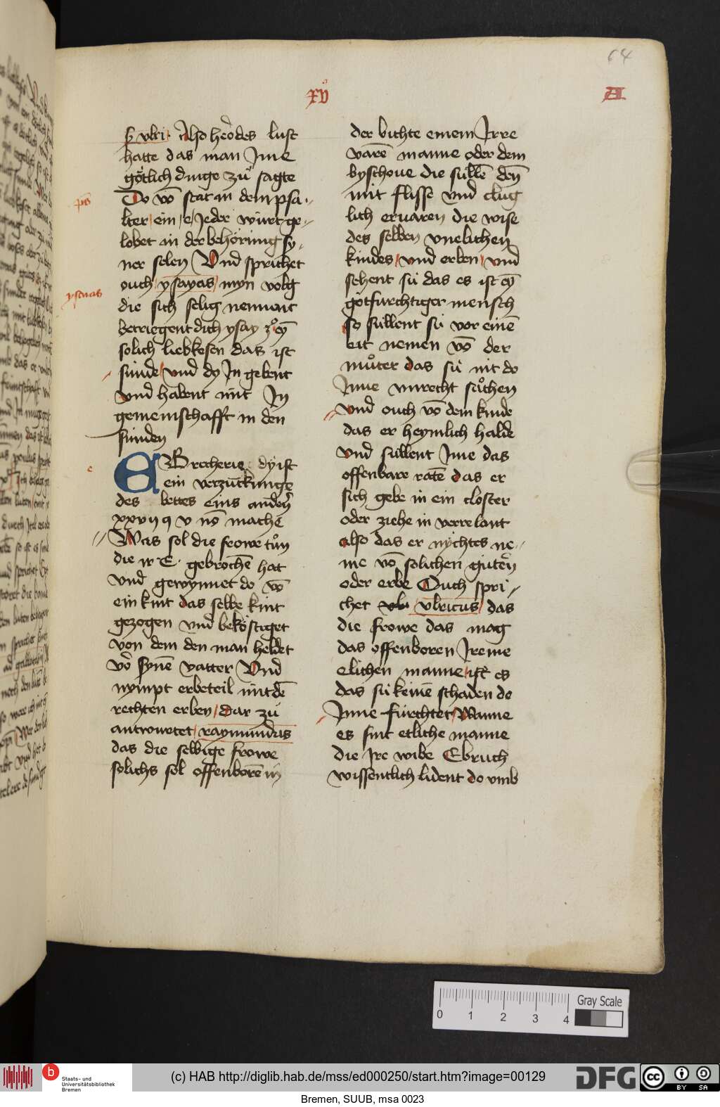 http://diglib.hab.de/mss/ed000250/00129.jpg