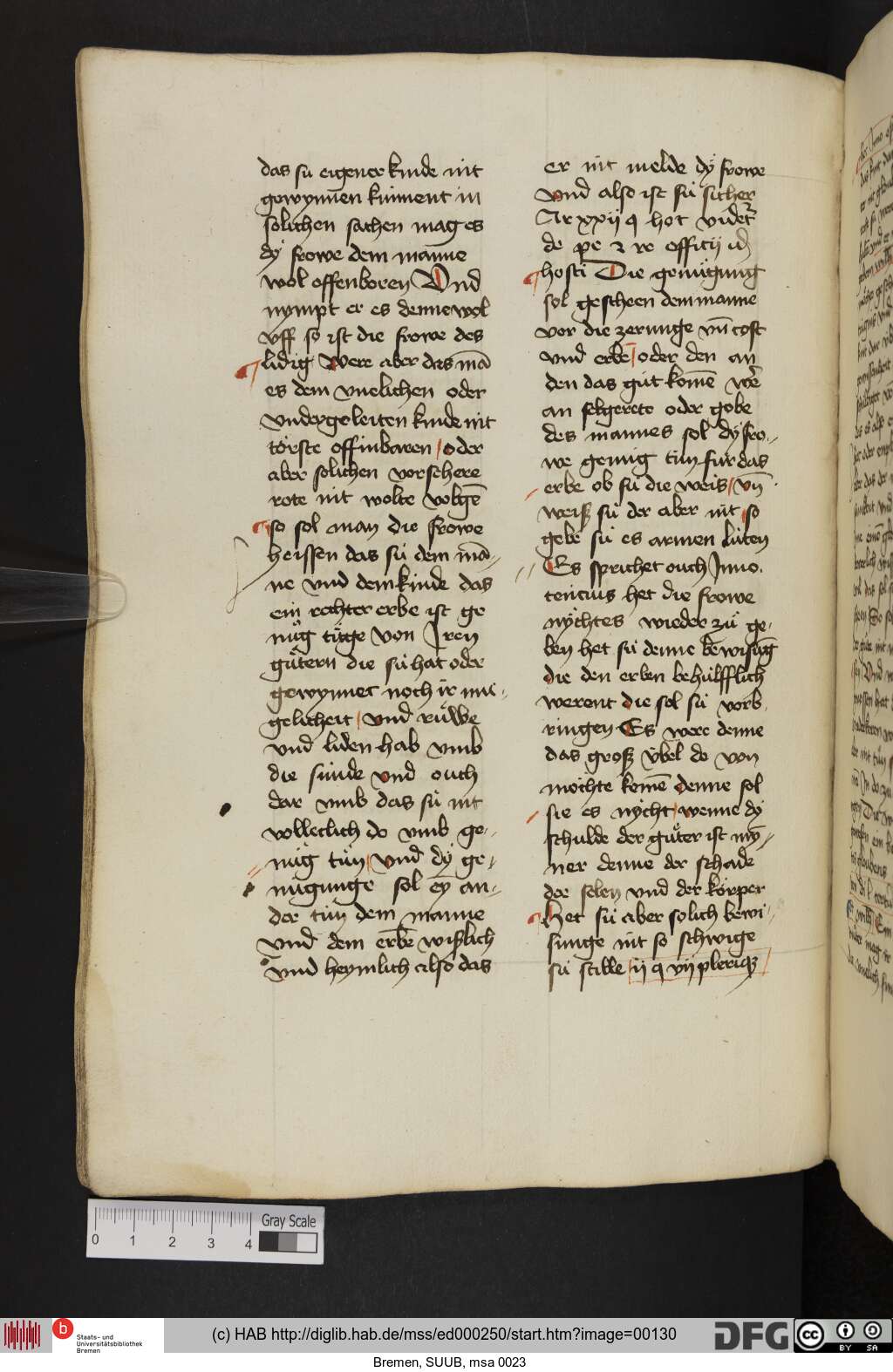 http://diglib.hab.de/mss/ed000250/00130.jpg