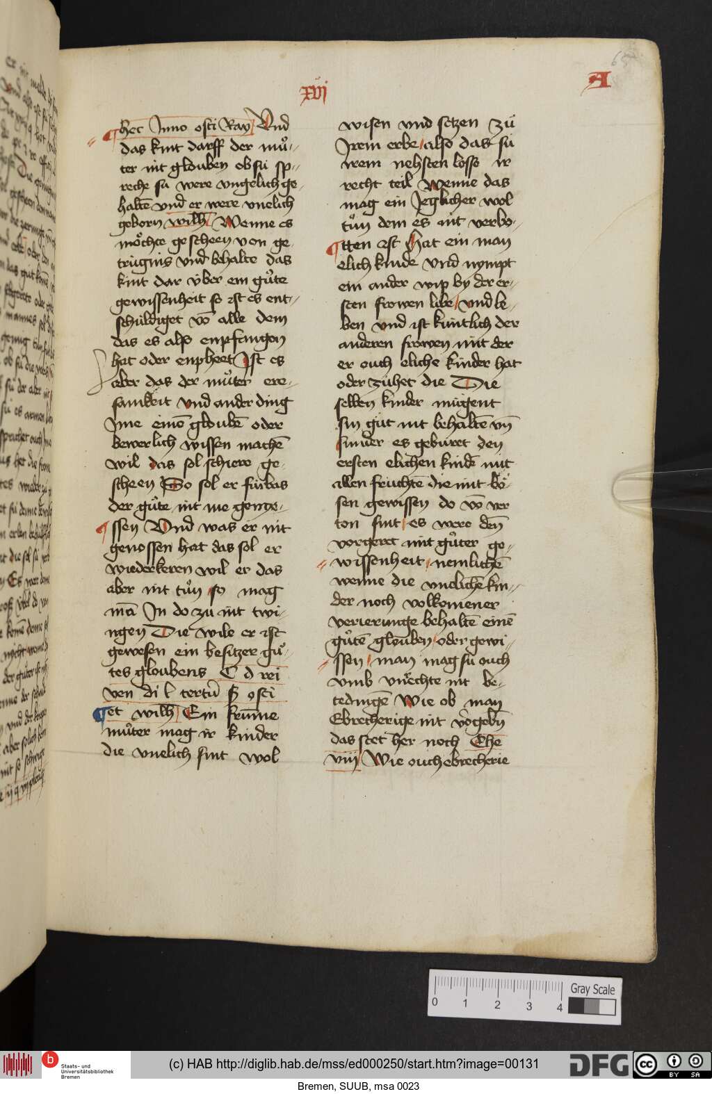 http://diglib.hab.de/mss/ed000250/00131.jpg