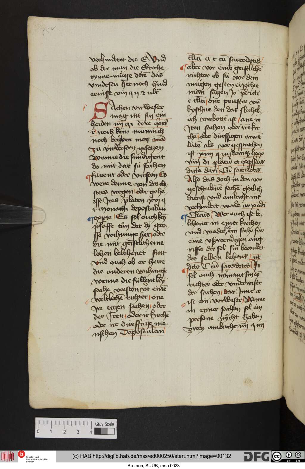 http://diglib.hab.de/mss/ed000250/00132.jpg