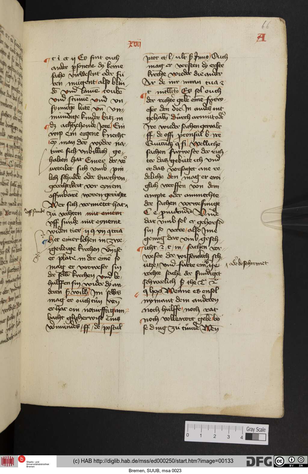 http://diglib.hab.de/mss/ed000250/00133.jpg