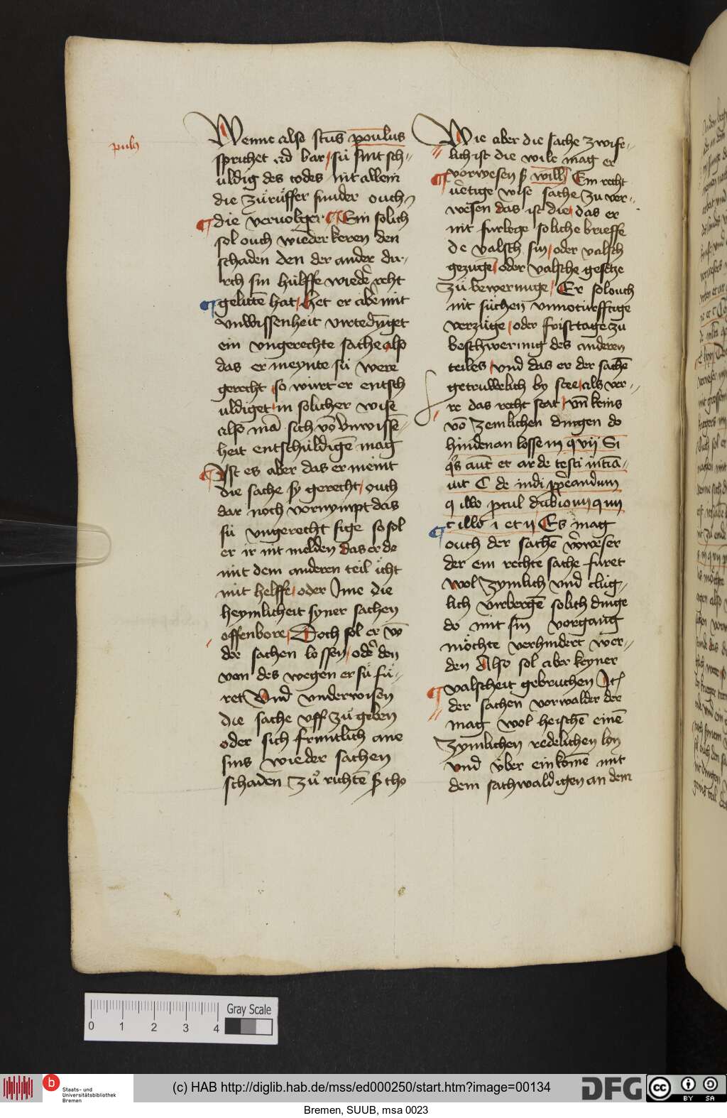 http://diglib.hab.de/mss/ed000250/00134.jpg