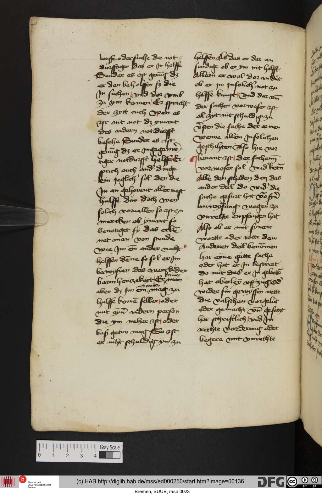 http://diglib.hab.de/mss/ed000250/00136.jpg