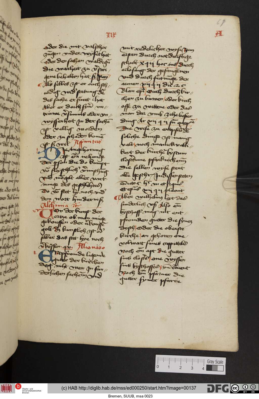 http://diglib.hab.de/mss/ed000250/00137.jpg