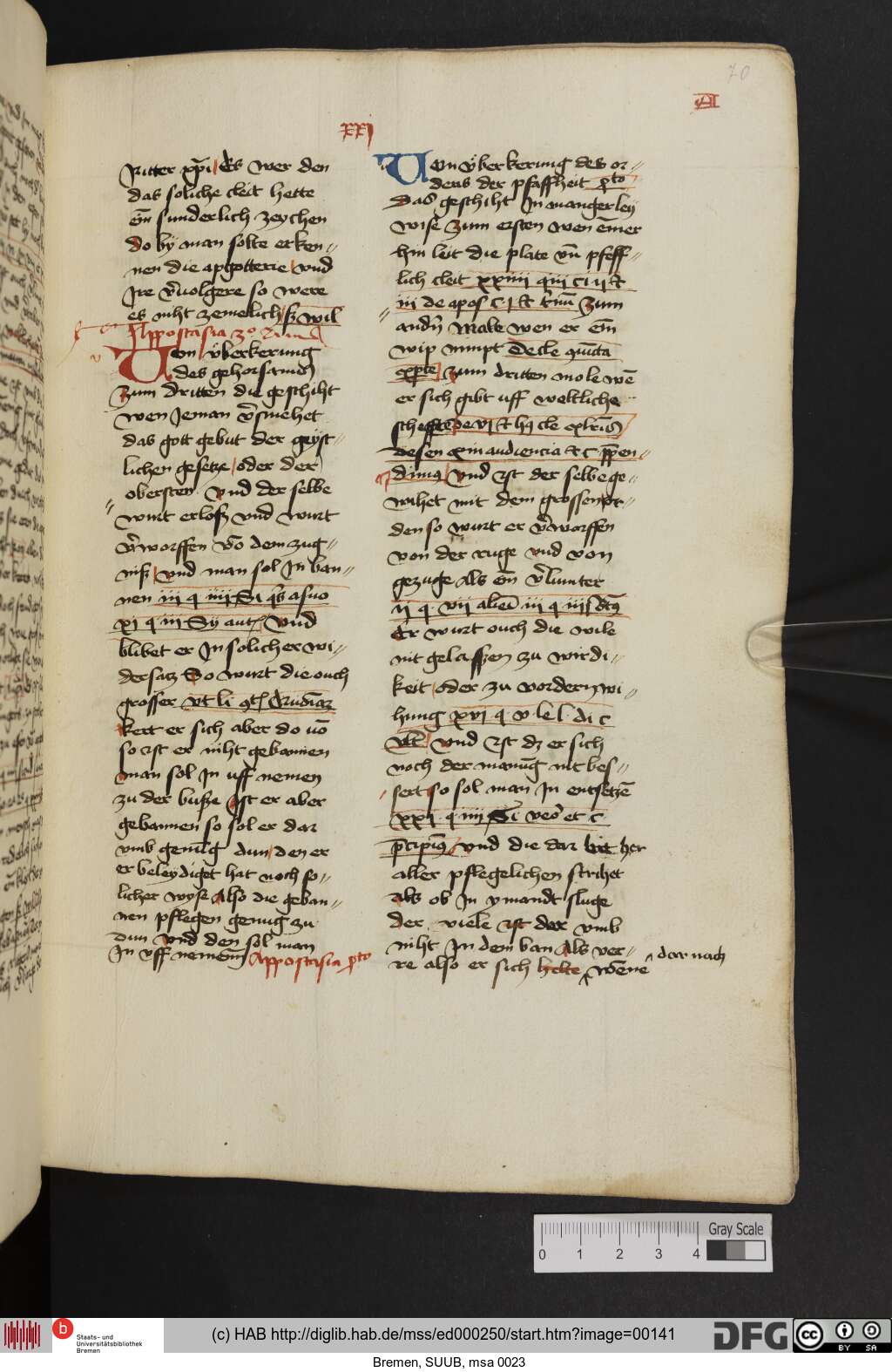 http://diglib.hab.de/mss/ed000250/00141.jpg