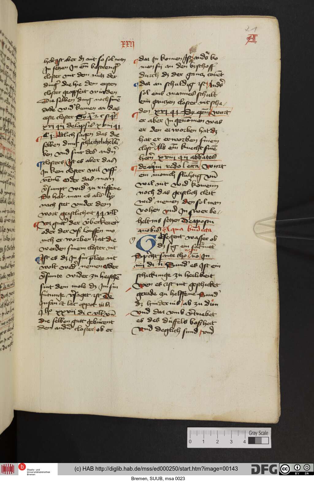 http://diglib.hab.de/mss/ed000250/00143.jpg