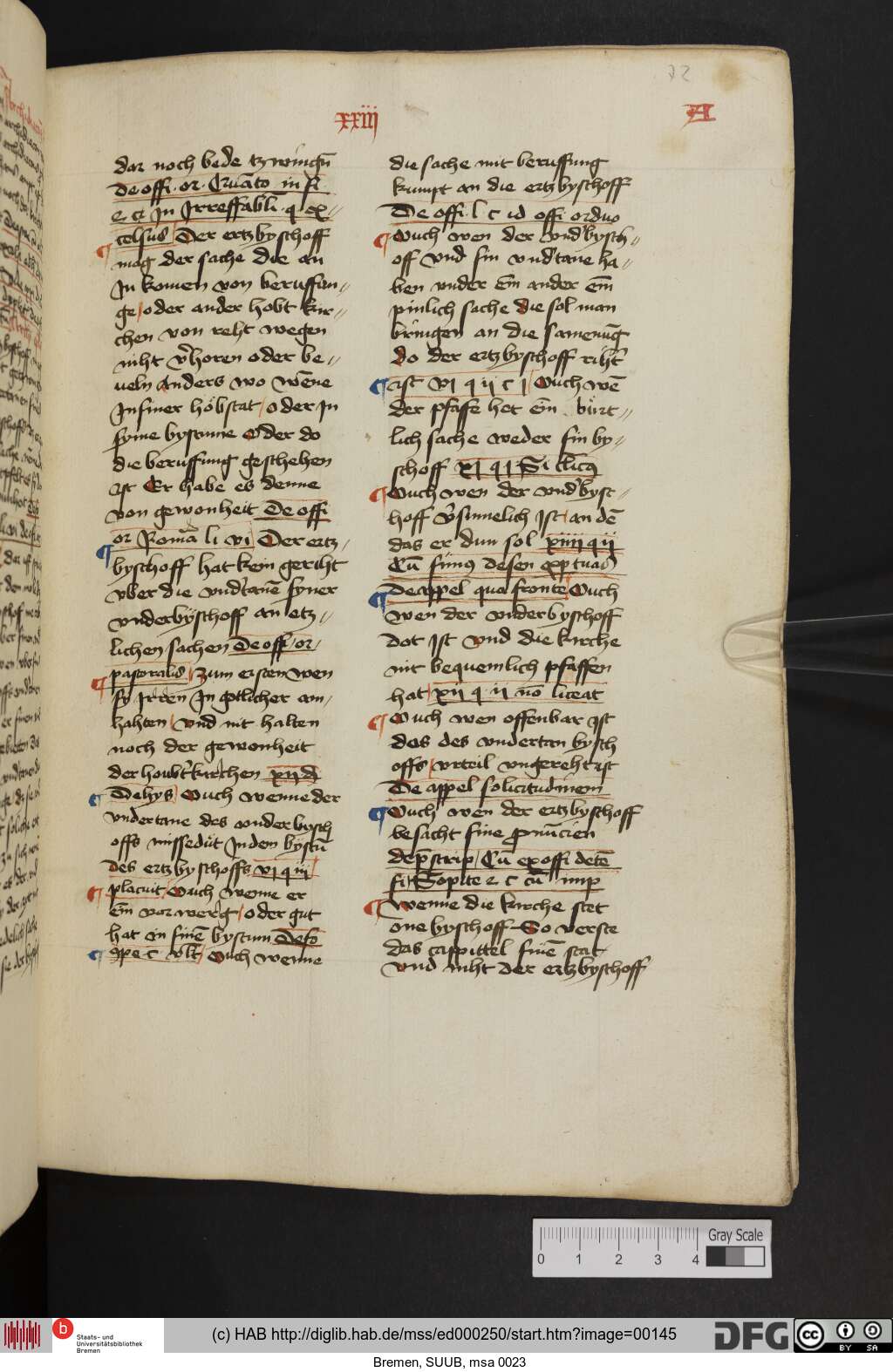 http://diglib.hab.de/mss/ed000250/00145.jpg