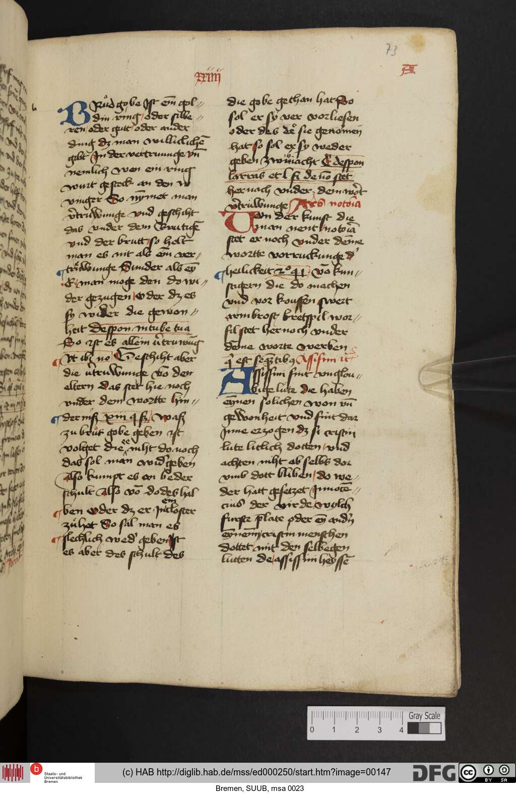 http://diglib.hab.de/mss/ed000250/00147.jpg