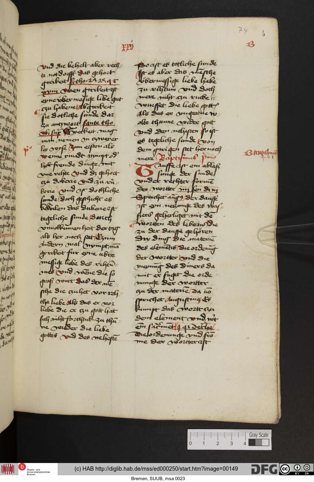 http://diglib.hab.de/mss/ed000250/00149.jpg