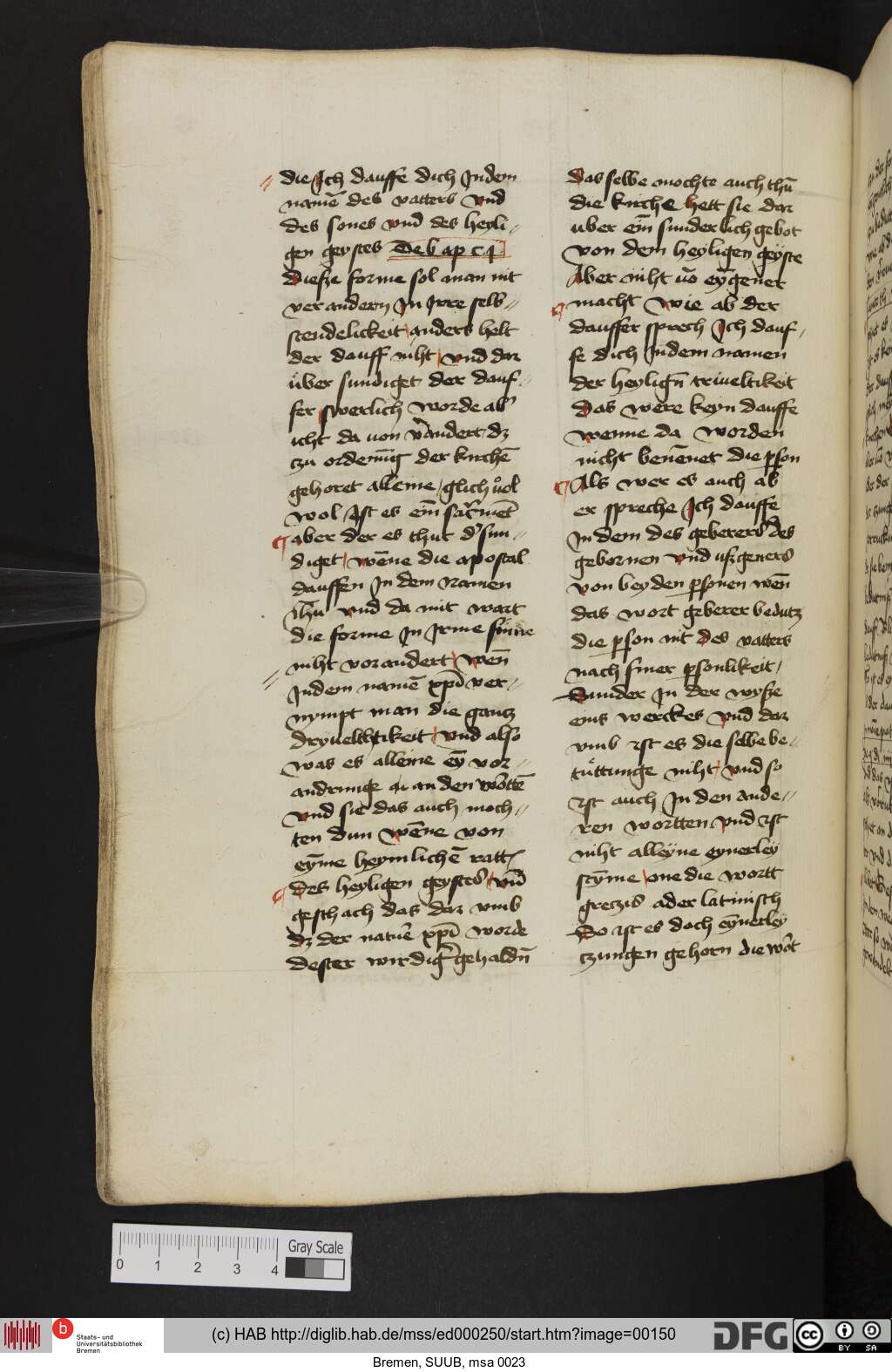 http://diglib.hab.de/mss/ed000250/00150.jpg