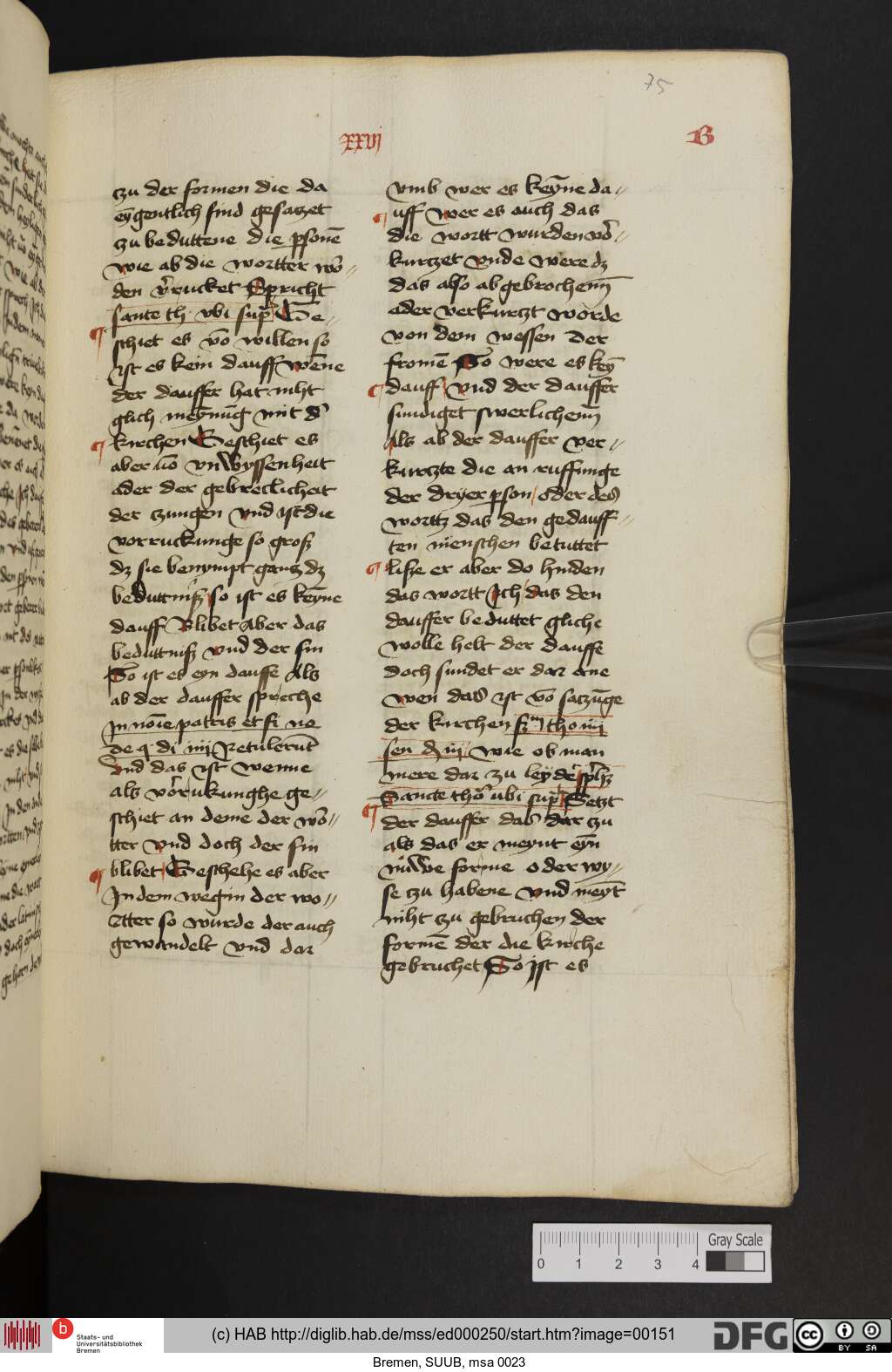 http://diglib.hab.de/mss/ed000250/00151.jpg