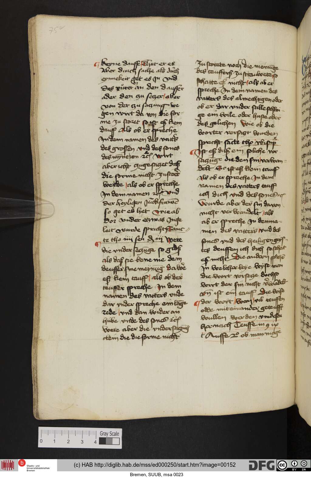 http://diglib.hab.de/mss/ed000250/00152.jpg