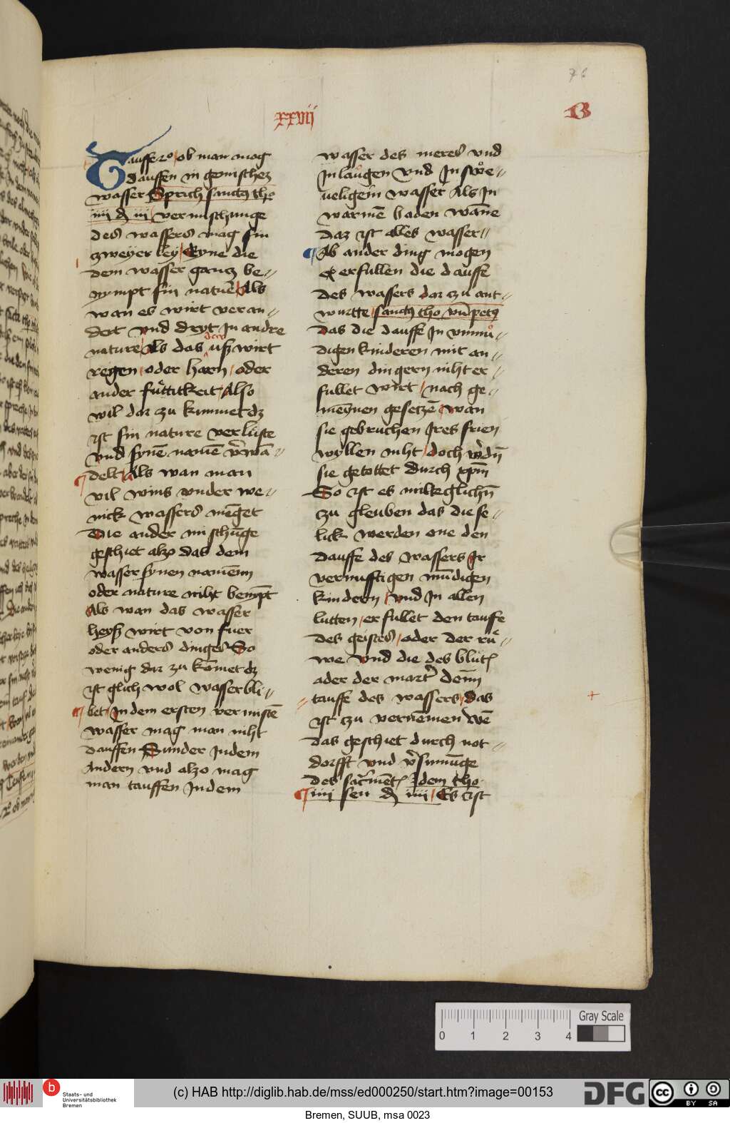 http://diglib.hab.de/mss/ed000250/00153.jpg