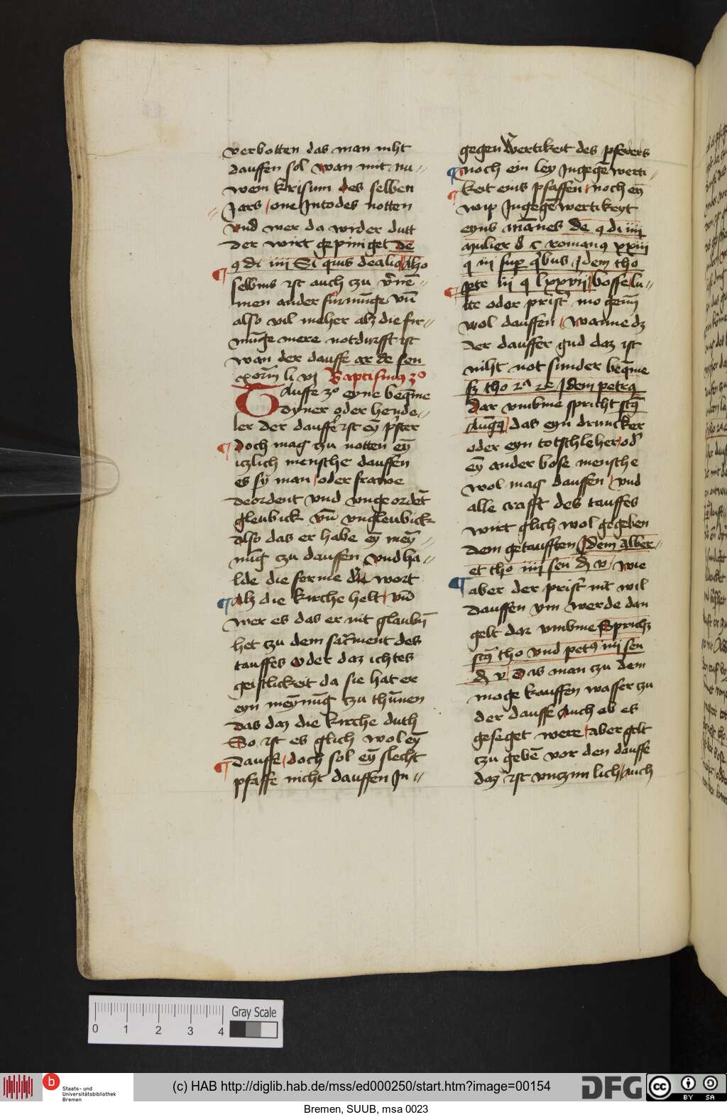 http://diglib.hab.de/mss/ed000250/00154.jpg