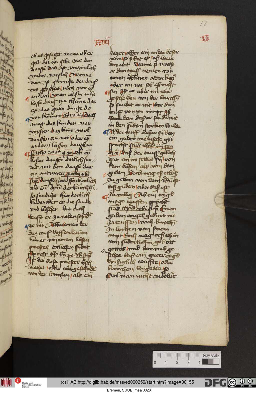 http://diglib.hab.de/mss/ed000250/00155.jpg