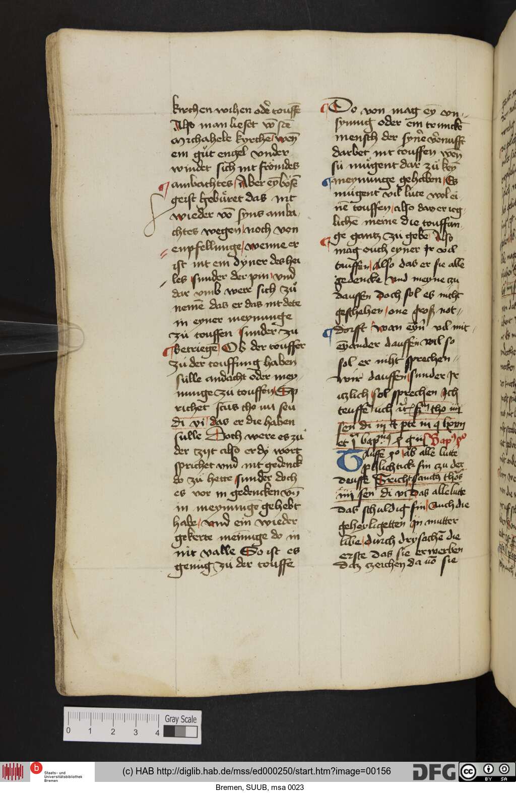 http://diglib.hab.de/mss/ed000250/00156.jpg