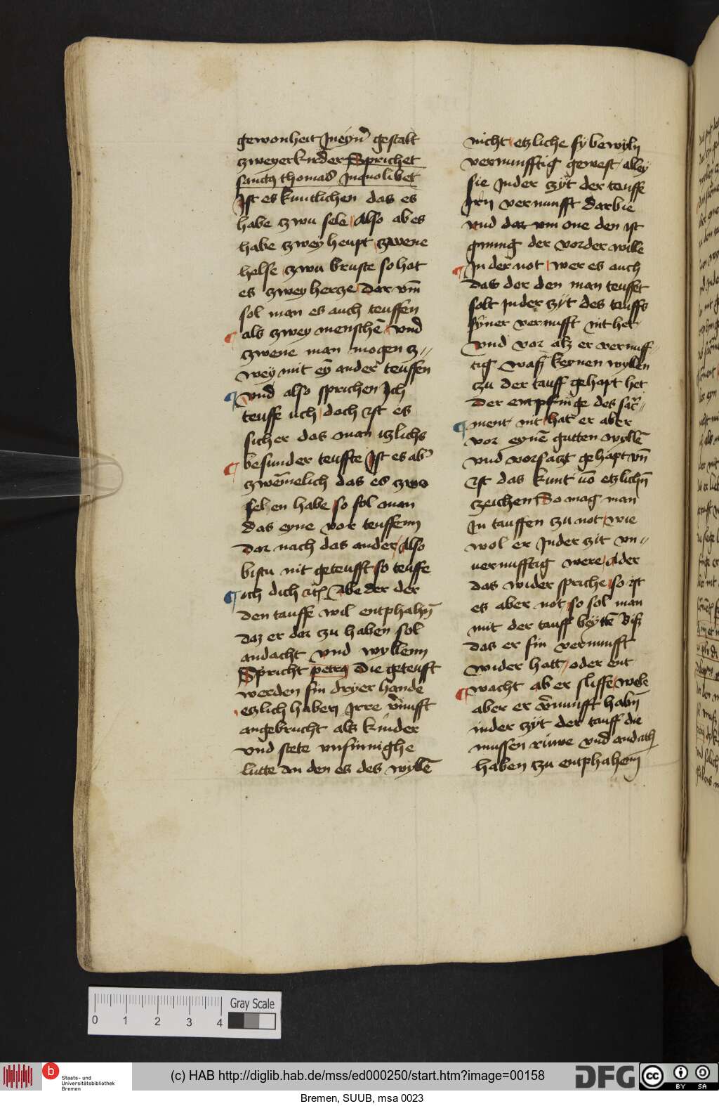 http://diglib.hab.de/mss/ed000250/00158.jpg