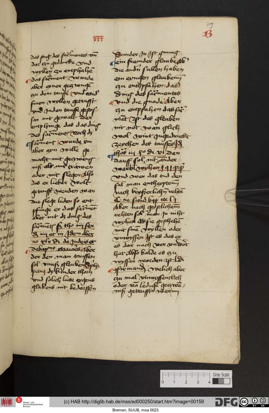 http://diglib.hab.de/mss/ed000250/00159.jpg