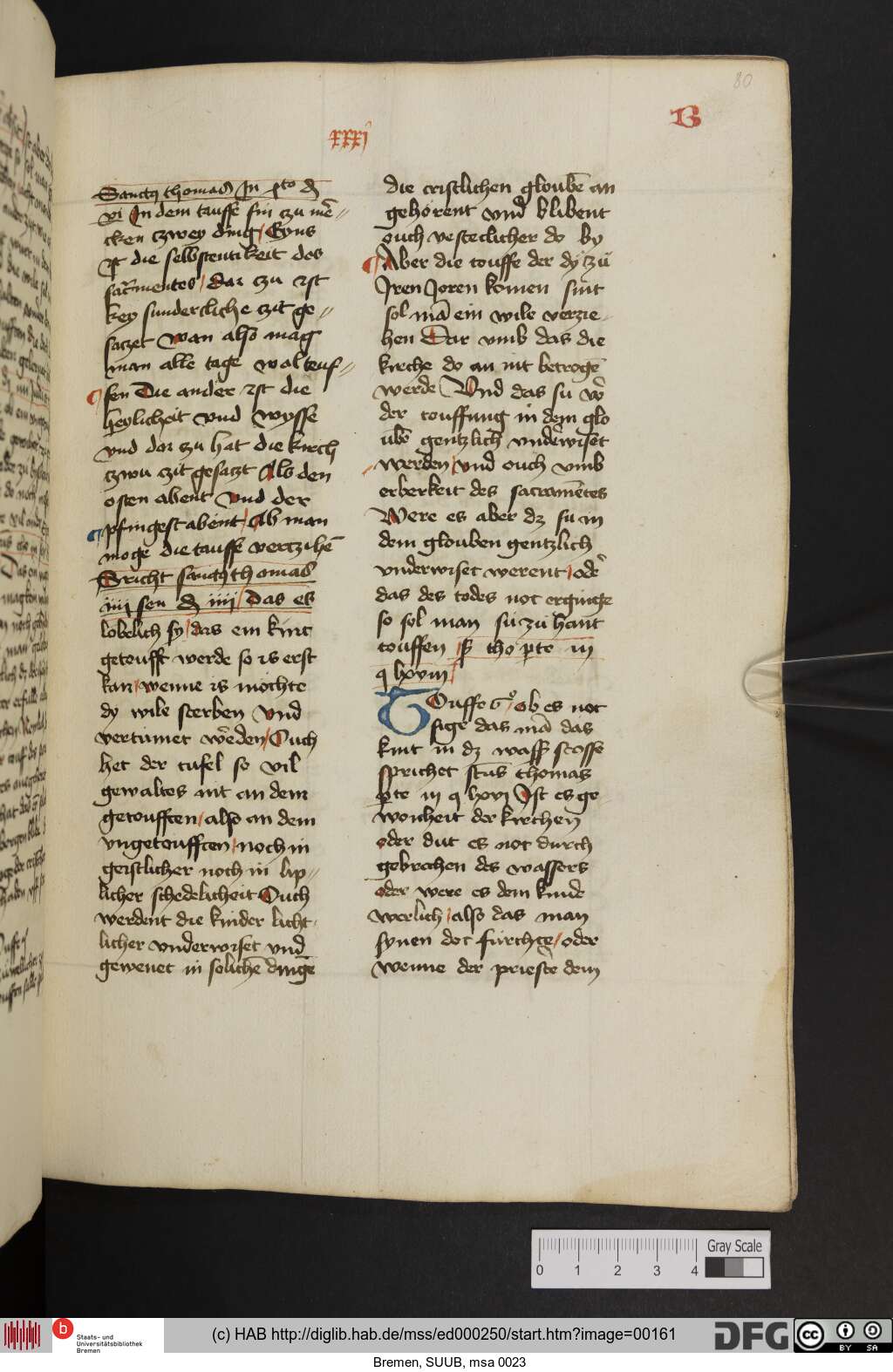 http://diglib.hab.de/mss/ed000250/00161.jpg