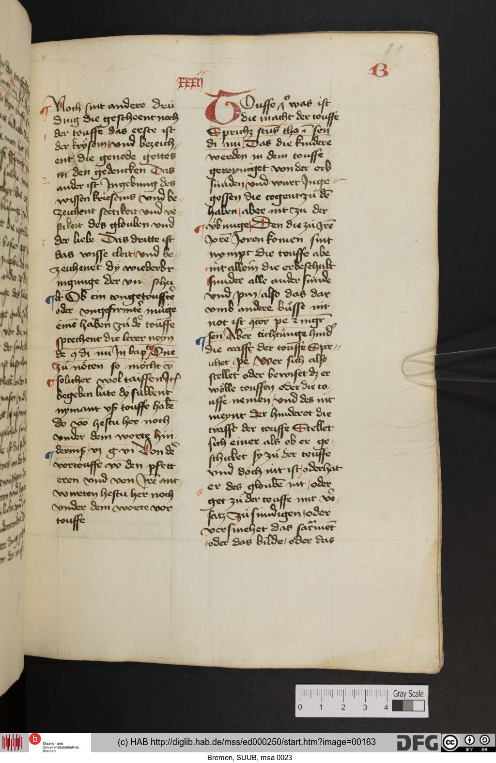 http://diglib.hab.de/mss/ed000250/00163.jpg