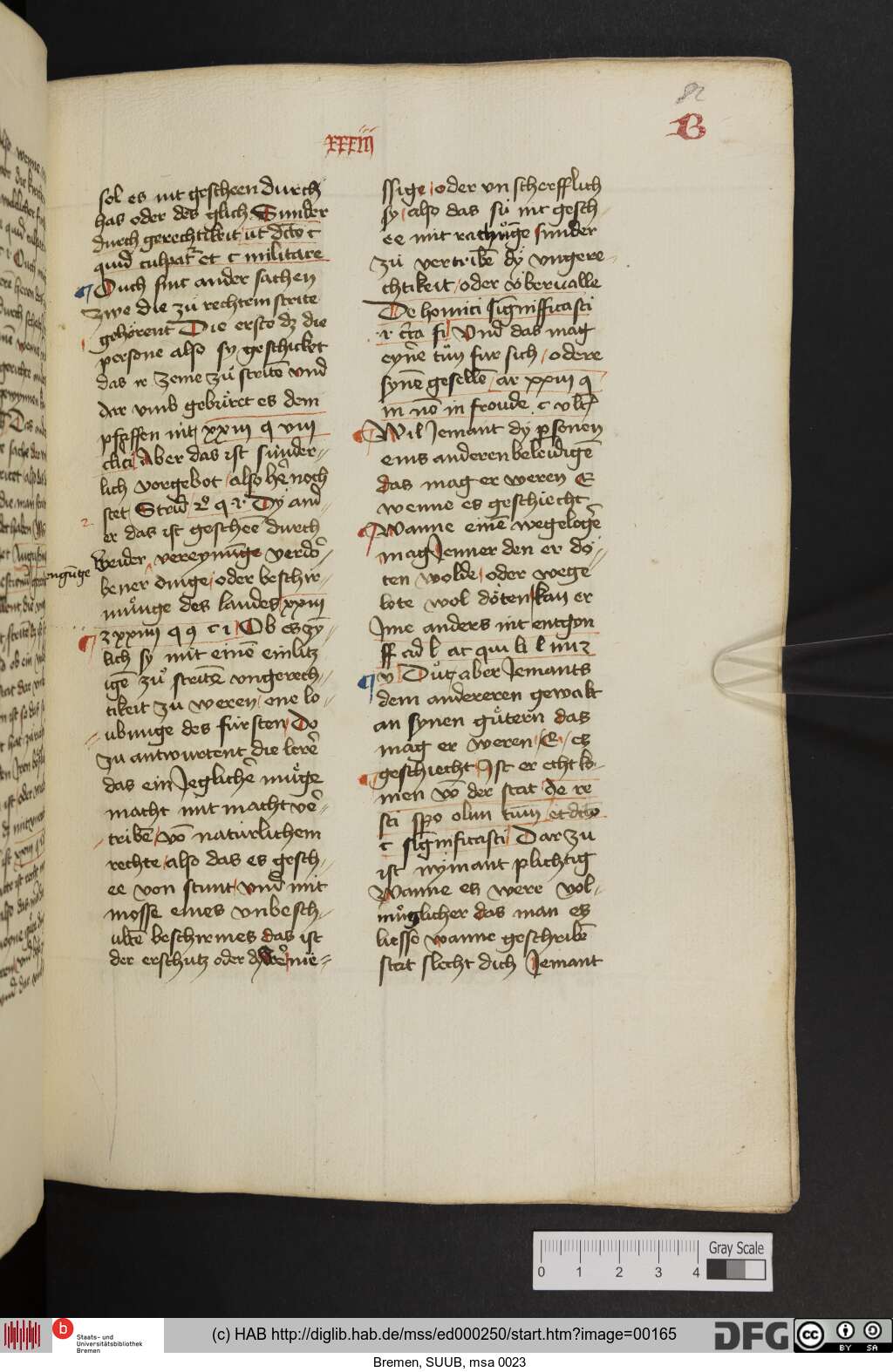 http://diglib.hab.de/mss/ed000250/00165.jpg