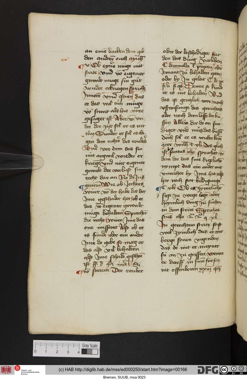 http://diglib.hab.de/mss/ed000250/00166.jpg