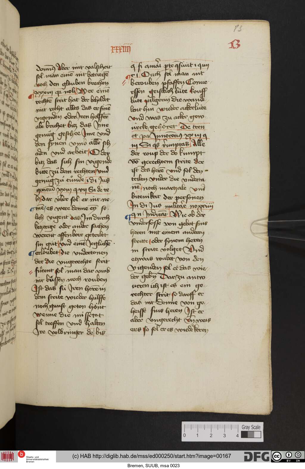 http://diglib.hab.de/mss/ed000250/00167.jpg