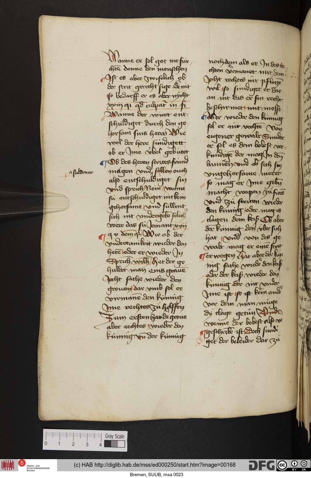 http://diglib.hab.de/mss/ed000250/00168.jpg