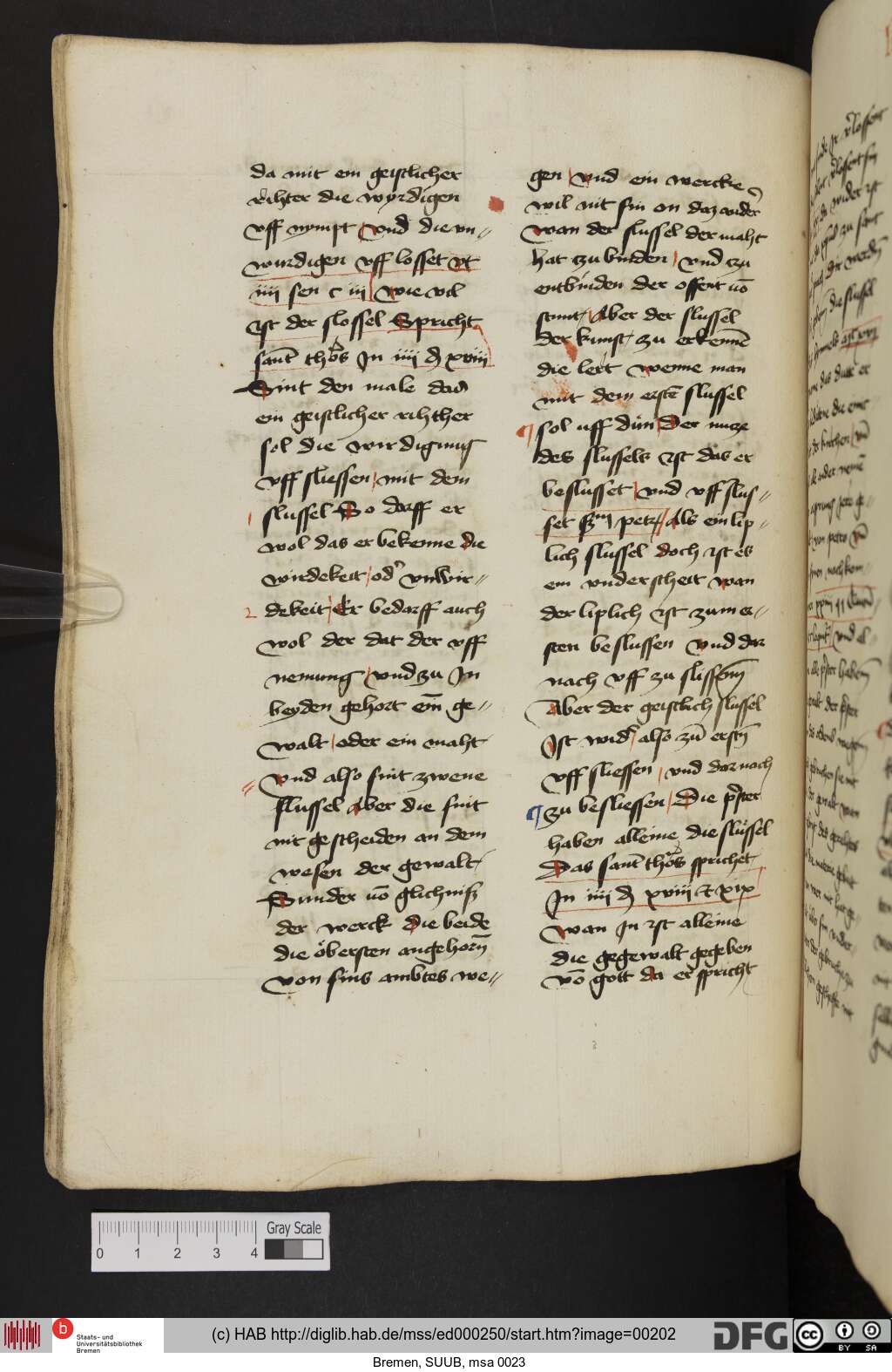 http://diglib.hab.de/mss/ed000250/00202.jpg