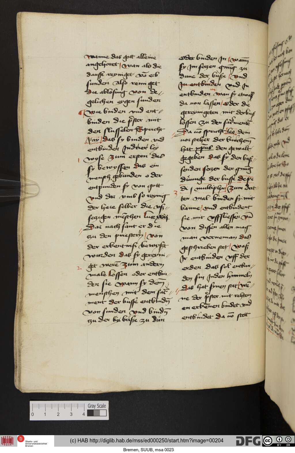 http://diglib.hab.de/mss/ed000250/00204.jpg