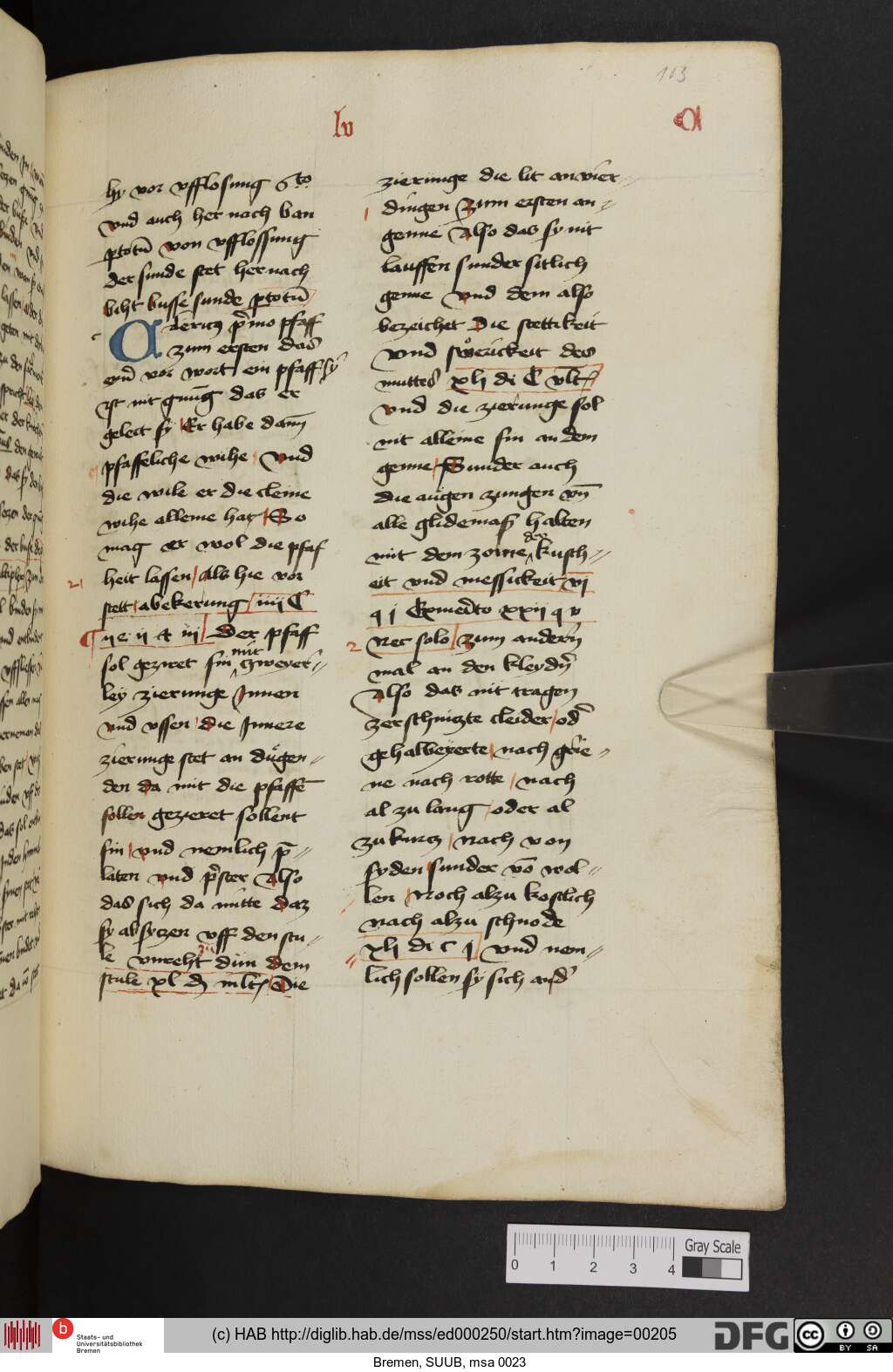 http://diglib.hab.de/mss/ed000250/00205.jpg