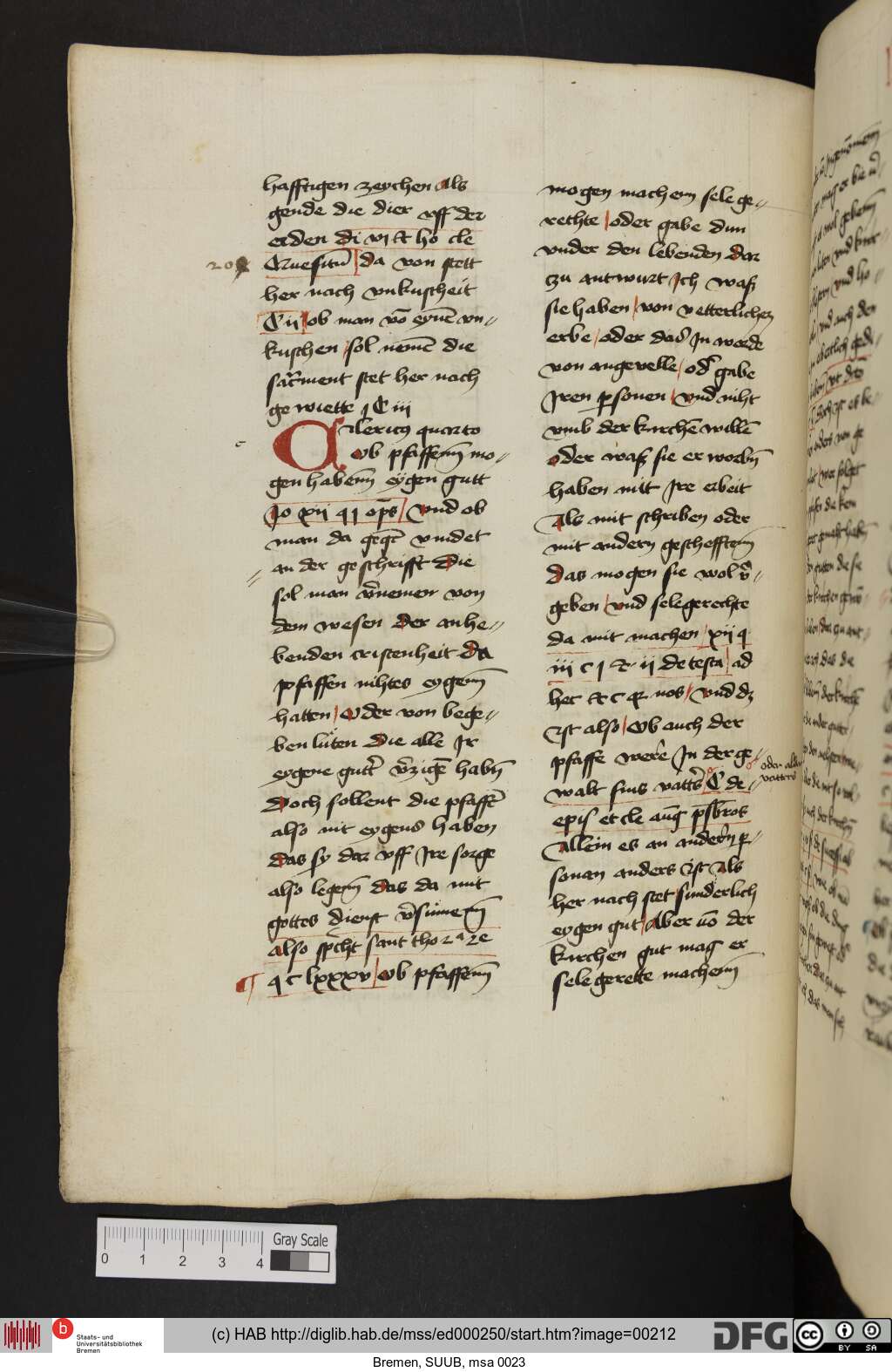 http://diglib.hab.de/mss/ed000250/00212.jpg