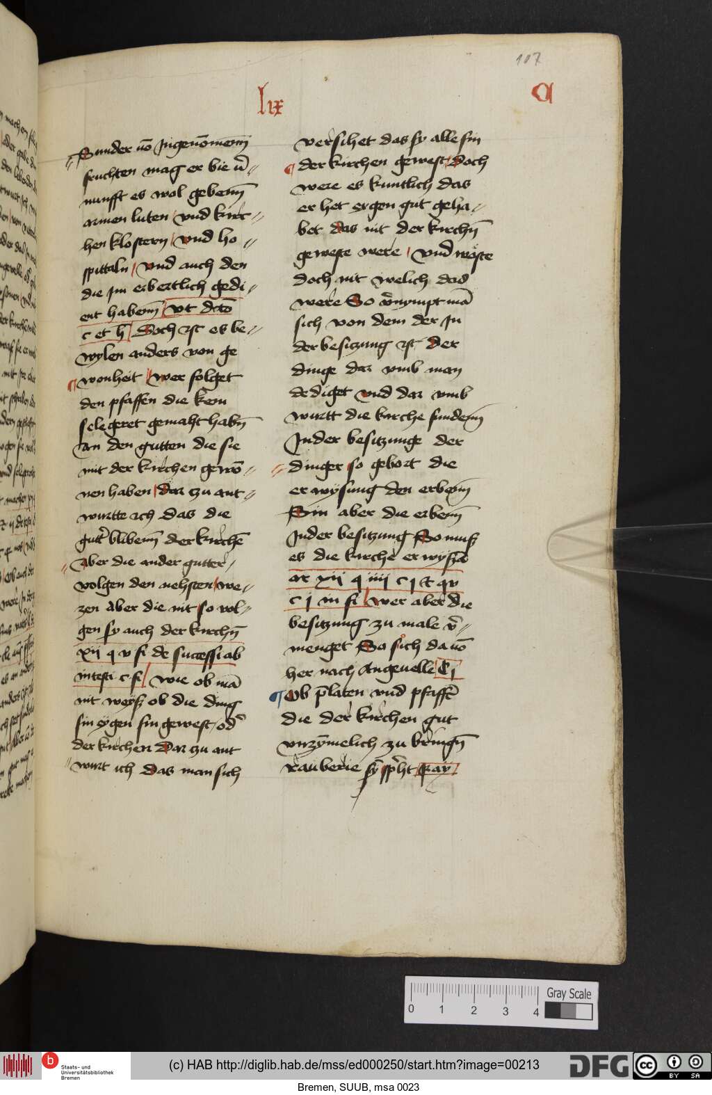 http://diglib.hab.de/mss/ed000250/00213.jpg