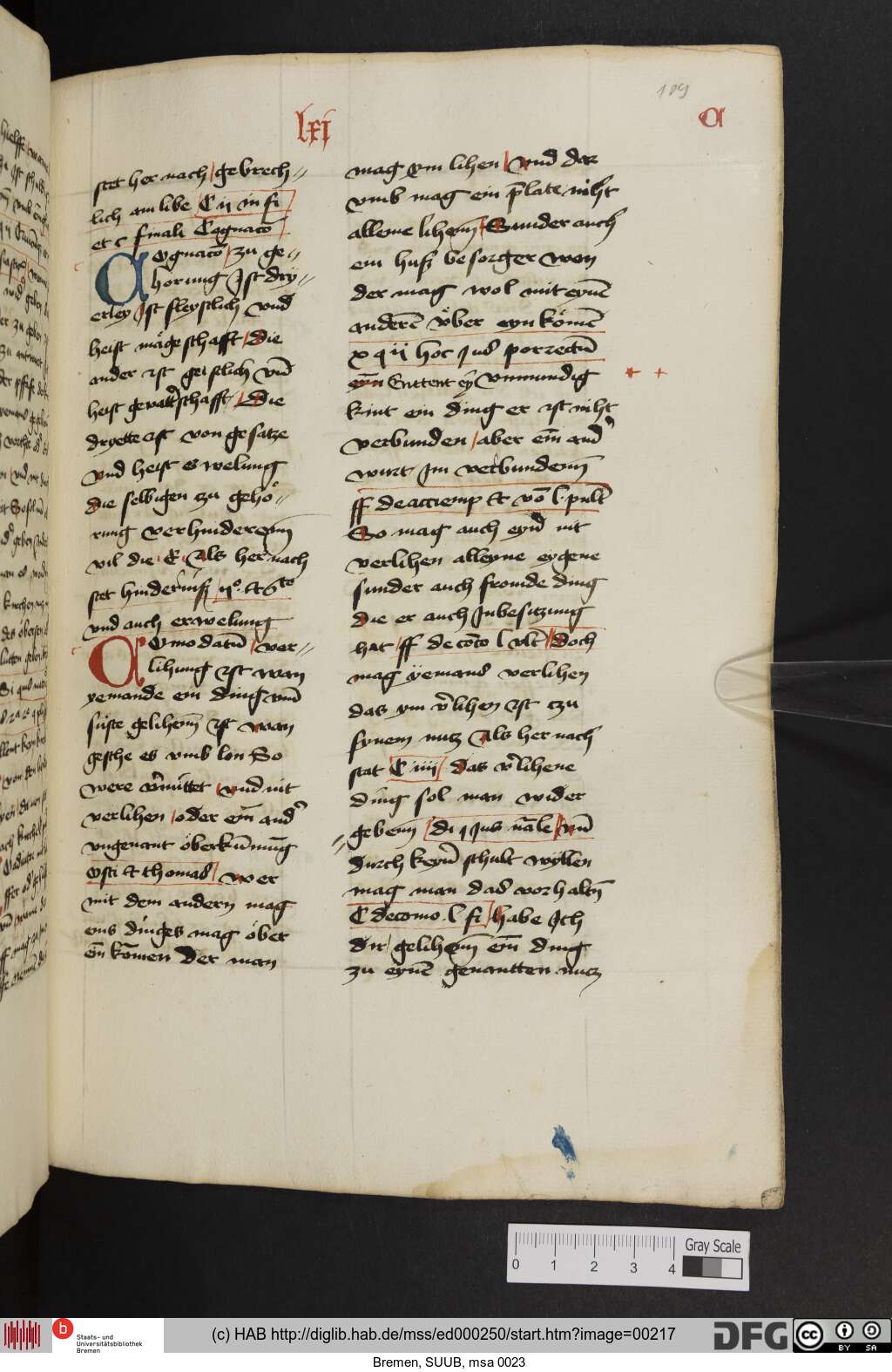 http://diglib.hab.de/mss/ed000250/00217.jpg